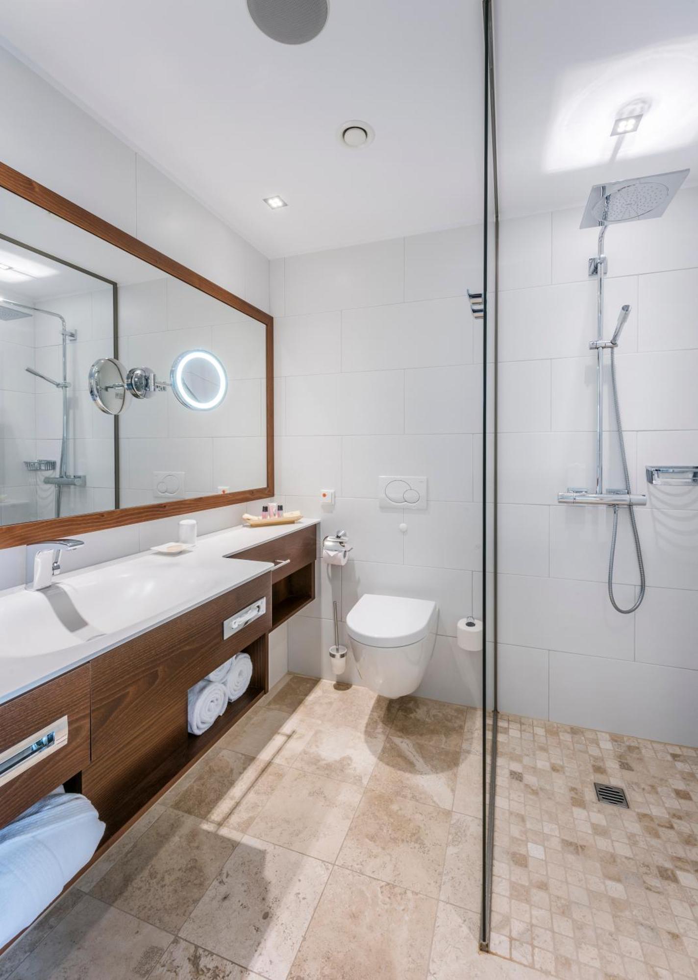 Revital Resort Aspach im Innkreis Екстериор снимка
