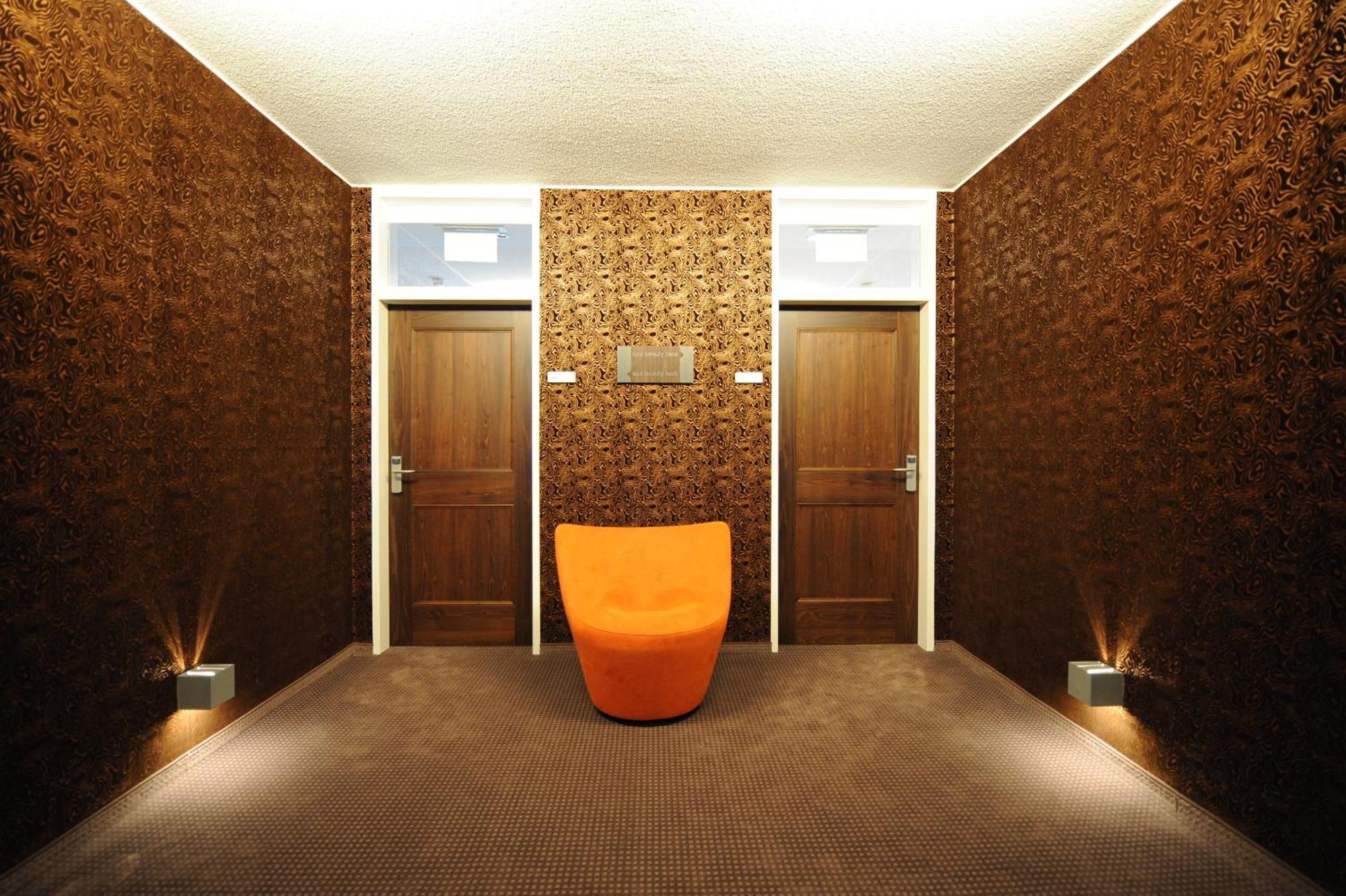 Revital Resort Aspach im Innkreis Екстериор снимка