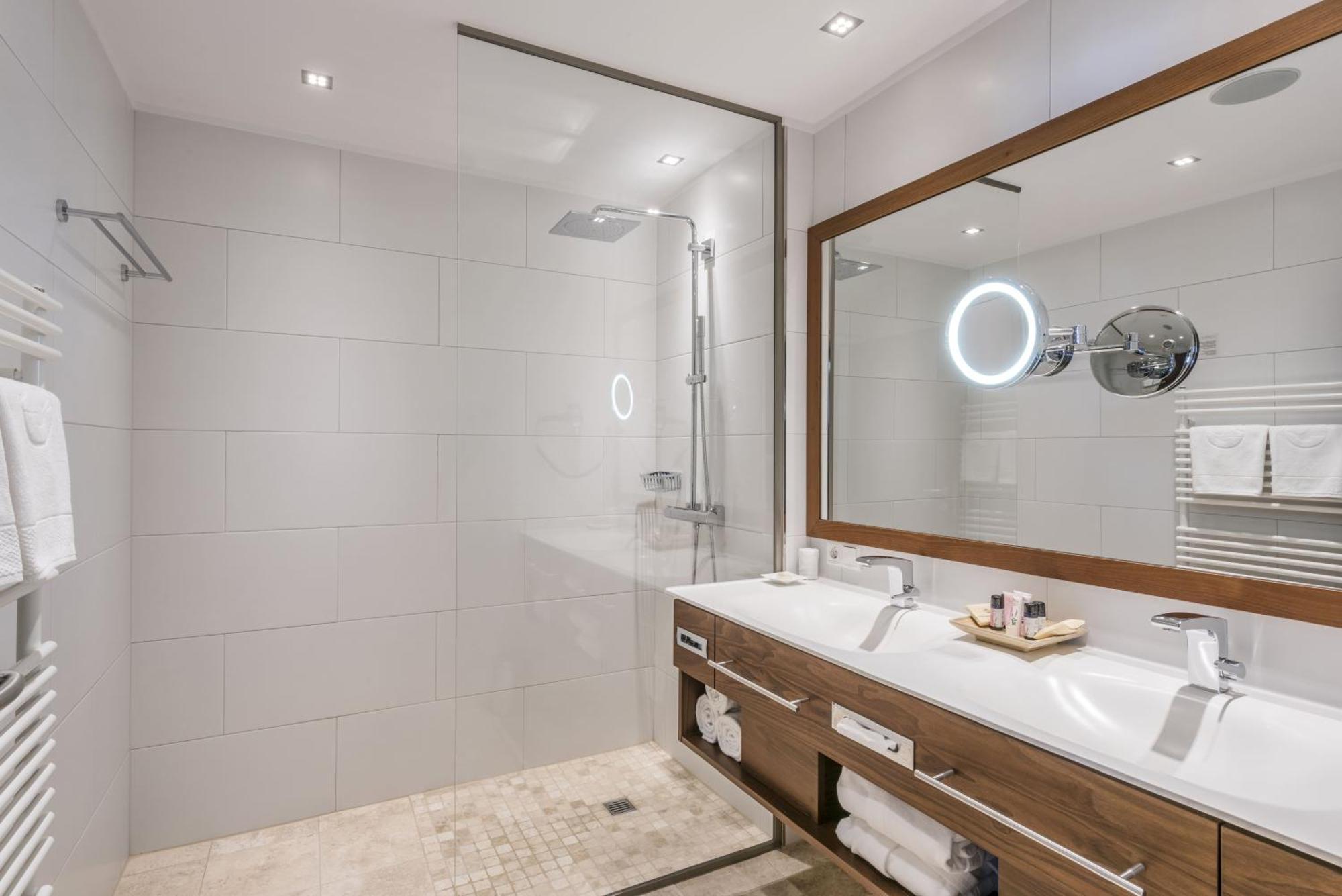 Revital Resort Aspach im Innkreis Екстериор снимка